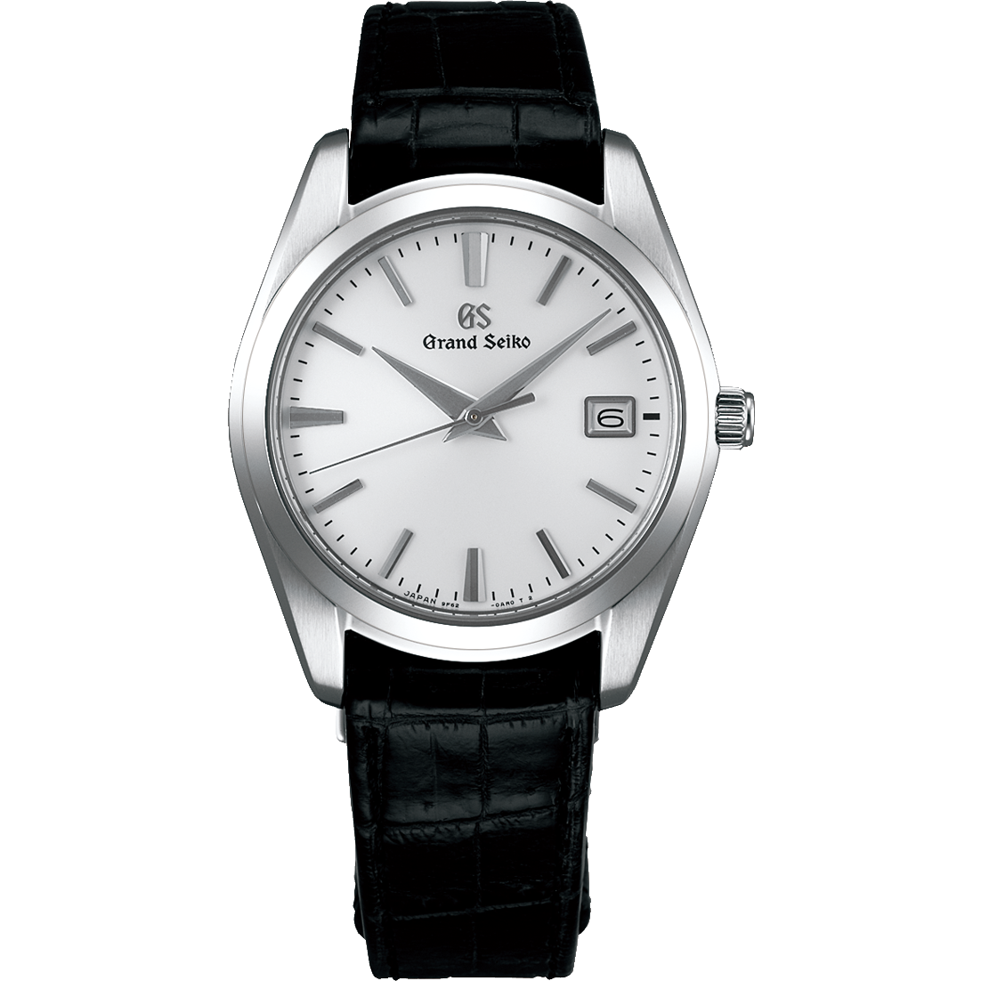 Grand Seiko(グランドセイコー)
