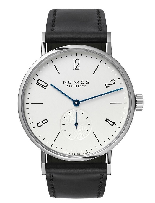 NOMOS Glashütte(ノモス グラスヒュッテ)
