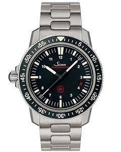 SINN(ジン)
