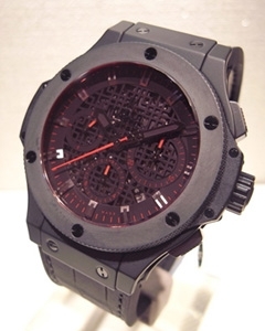 HUBLOT(ウブロ)
