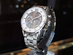 TAG Heuer(タグ・ホイヤー)
