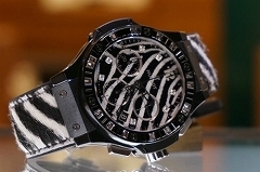 HUBLOT(ウブロ)
