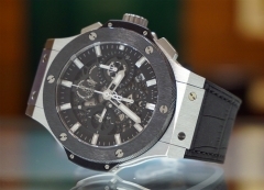 HUBLOT(ウブロ)
