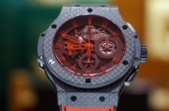 HUBLOT(ウブロ)
