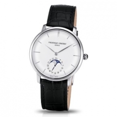 FREDERIQUE CONSTANT(フレデリック・コンスタント)
