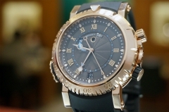 BREGUET(ブレゲ)
