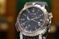 BREGUET(ブレゲ)
