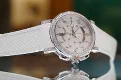 BREGUET(ブレゲ)
