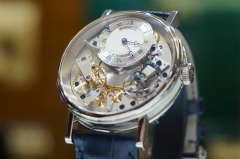 BREGUET(ブレゲ)
