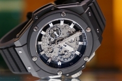 HUBLOT(ウブロ)
