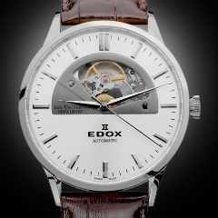 EDOX(エドックス)
