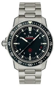 SINN(ジン)
