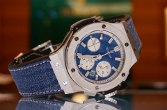 HUBLOT(ウブロ)
