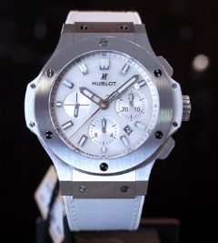 HUBLOT(ウブロ)
