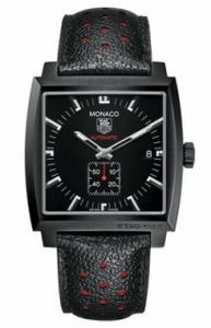 TAG Heuer(タグ・ホイヤー)
