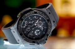 HUBLOT(ウブロ)
