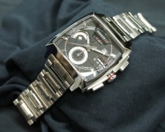 TAG Heuer(タグ・ホイヤー)
