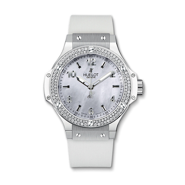 HUBLOT(ウブロ)
