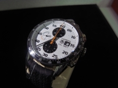 TAG Heuer(タグ・ホイヤー)
