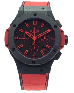 HUBLOT(ウブロ)
