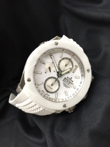 EDOX(エドックス)
