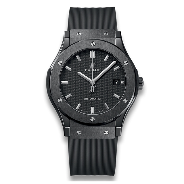 HUBLOT(ウブロ)
