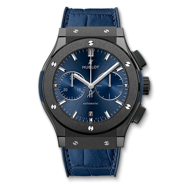 HUBLOT(ウブロ)
