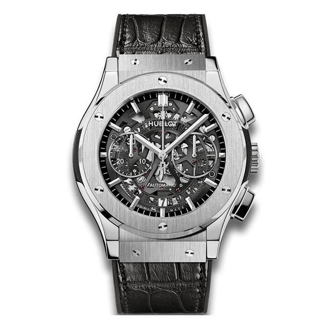 HUBLOT(ウブロ)
