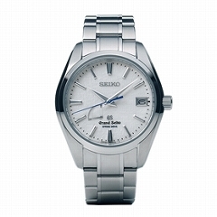 Grand Seiko(グランドセイコー)
