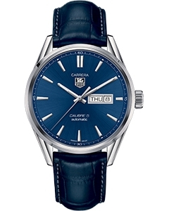 TAG Heuer(タグ・ホイヤー)
