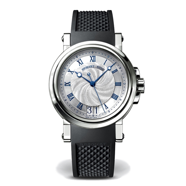 BREGUET(ブレゲ)
