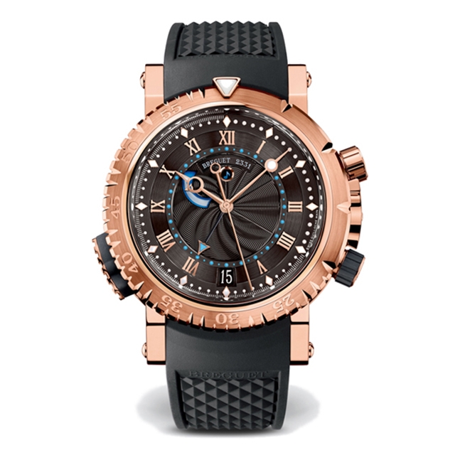 BREGUET(ブレゲ)

