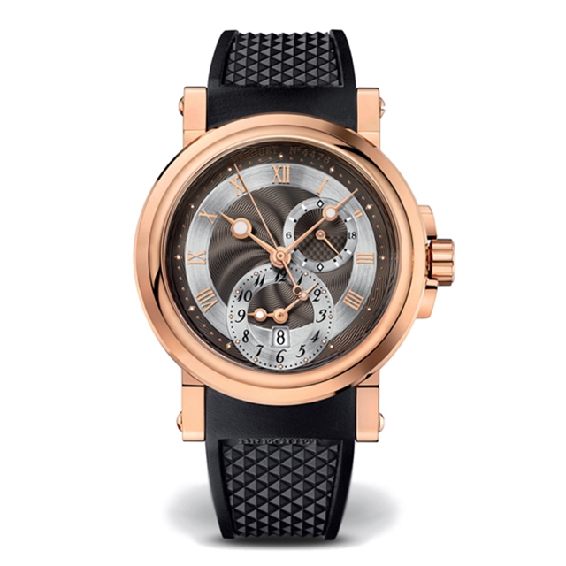 BREGUET(ブレゲ)
