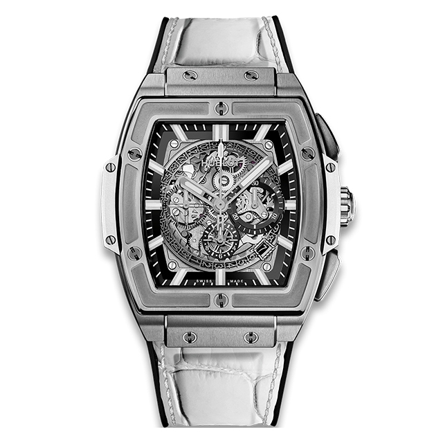 HUBLOT(ウブロ)
