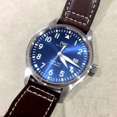 IWC(アイ・ダブリュー・シー)
