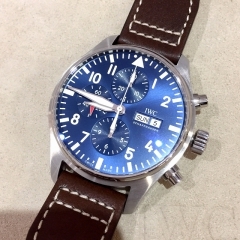 IWC(アイ・ダブリュー・シー)
