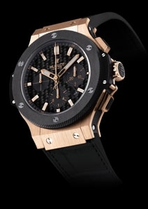 HUBLOT(ウブロ)
