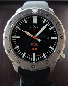 SINN(ジン)
