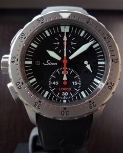 SINN(ジン)
