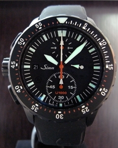 SINN(ジン)
