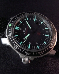 SINN(ジン)
