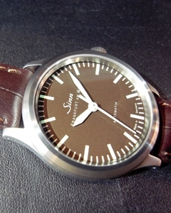 SINN(ジン)
