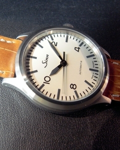 SINN(ジン)
