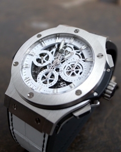 HUBLOT(ウブロ)
