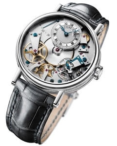 BREGUET(ブレゲ)
