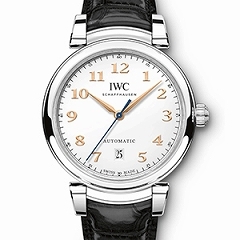 IWC(アイ・ダブリュー・シー)
