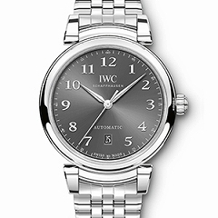 IWC(アイ・ダブリュー・シー)
