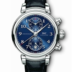 IWC(アイ・ダブリュー・シー)
