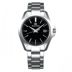 Grand Seiko(グランドセイコー)
