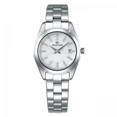 Grand Seiko(グランドセイコー)
